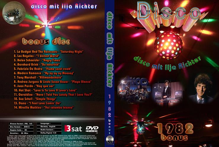 Private Collection DVD oraz cale płyty1 - disco 82 bonus.jpg
