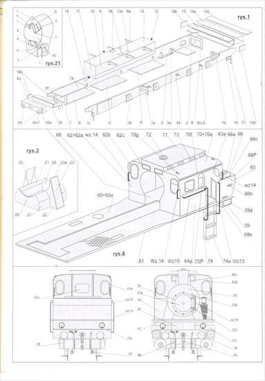 Answer - Kartonowe hobby 2003-01- Locomotive TKP 30 - OPIS2.JPG