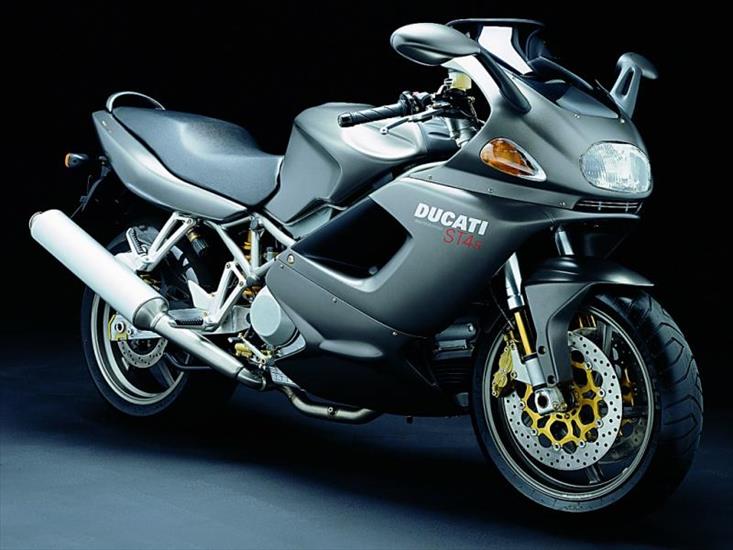 Motocykle - DucaitST4S_800_600.jpg