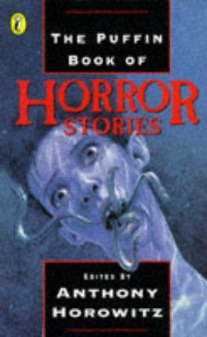 The Puffin Book of Horror Stories 5942 - cover.jpg