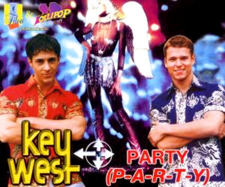 Key West-Party2000 - key west 2000 1.jpeg