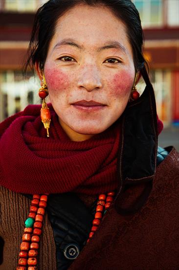 kobiety - Wyżyna-Tybetańska-Chiny.jpg