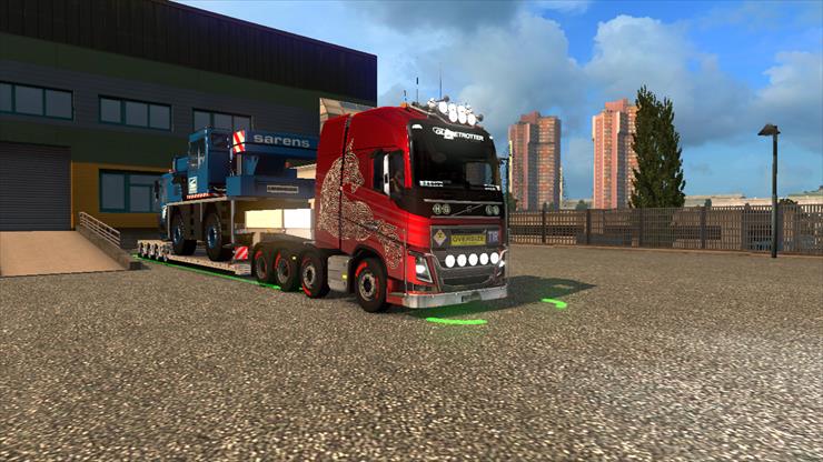 Euro Truck Simulator 2-1.27.2.9s - ets2_000001.png