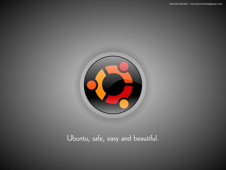 tapety linux ubuntu gnome - ubuntu-wallpaper-easy.png