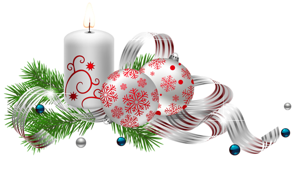 Linie Boże Narodzenie___ - X-Christmas-Decoration_with_Candles.png
