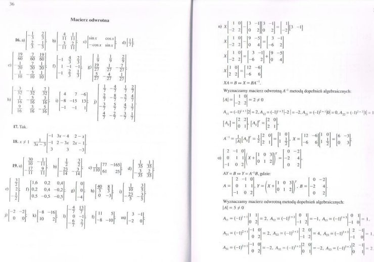 Zadania z matematyki stosowanej, Gryglaszewska, Paszek, Stanisz, Kosiorowska - 16.jpg