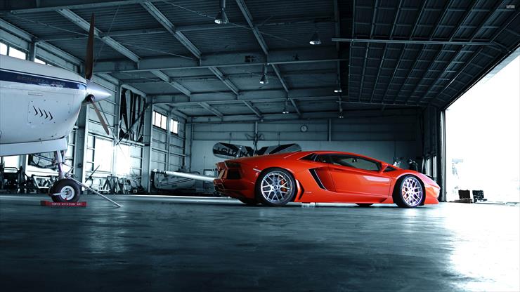 21 Most Amazing Lamborghini Ultra HD Desktop Wallpapers - Lamborghini Car 34 Ultra HD Desktop Wallapaper 3840x2160.jpg