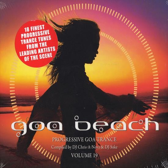 Covers - 000_VA_-_Goa_Beach_Vol.19-2CD-2012-Cover 3-PTA.jpg