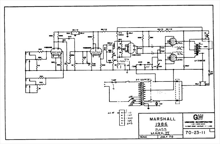 Marshall - Marshall Bass  Mark II.jpg