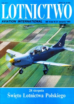 Lotnictwo AI - Lotnictwo AI 1993-16.jpg