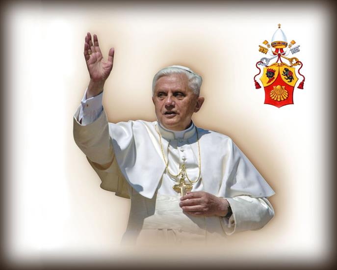 TAPETY - Benedykt XVI.jpg