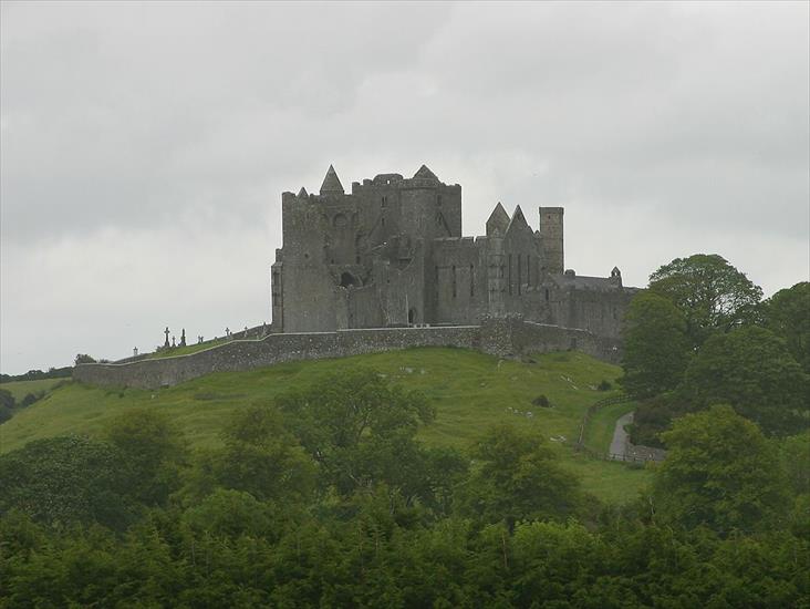Irlandia - zamek Cashel.jpg