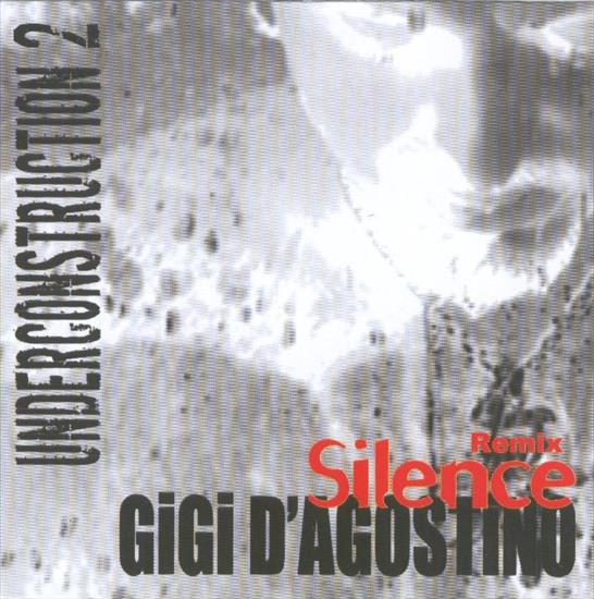 Underconstruction 2 Silence Remix 2004 - Underconstruction 2.jpg
