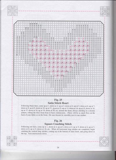 Book 139 Specialty stitched quilts - Quilts_-_26.jpg