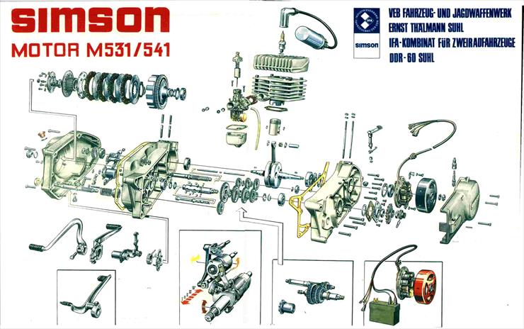 Simson - m531541.JPG