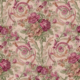 Tła kwiatowe - victorian-embroidery-pink-flowers.jpg