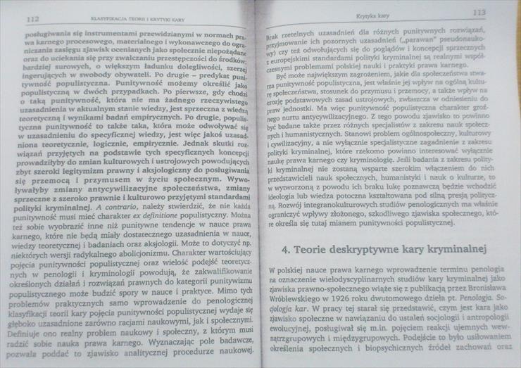 Teoria i kultura penalna, J. Utrat Milecki - DSC_0079.jpg