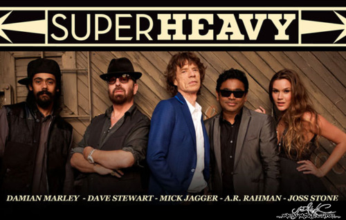 2011-SuperHeavy - SUPER HEAVY-2011 SuperHeavy Integrantes.jpg