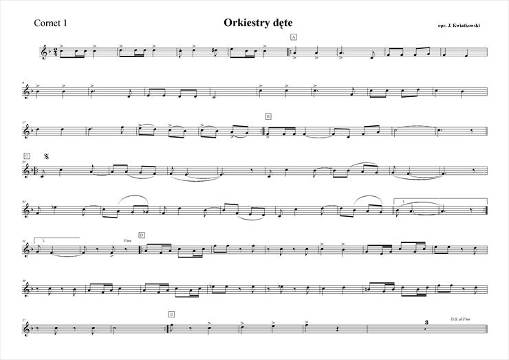 orkiestry dęte - 048304.tif