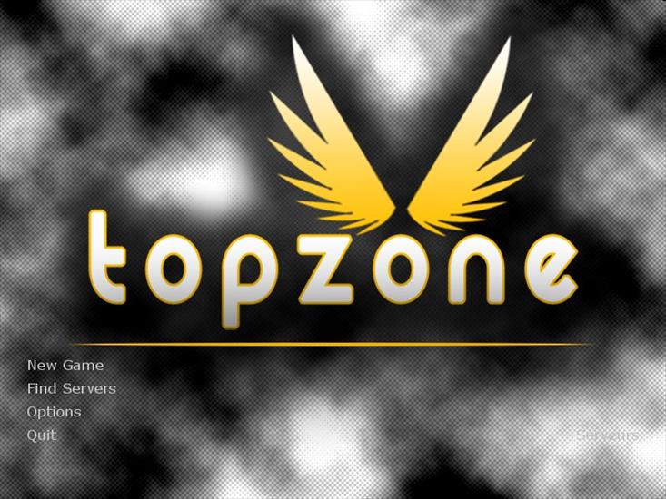 tapetki - TOPZONE GUI.jpg