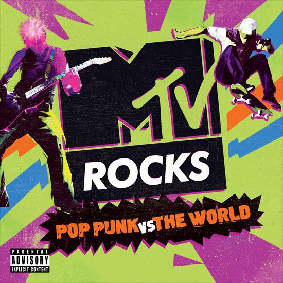 VA - MTV Rocks 2018 - cover.jpg