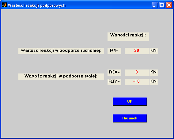 Sprawko 3 - Reakcje podporowe.bmp