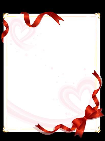 Cards Ribbon - 26.png