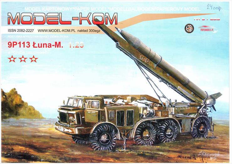 Model Kom - Model-Com 9P113 Luna-M.jpg