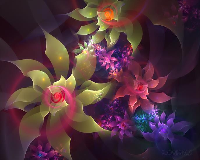 -TLA KWIATY 3D- - Cyberflowers-1.jpg