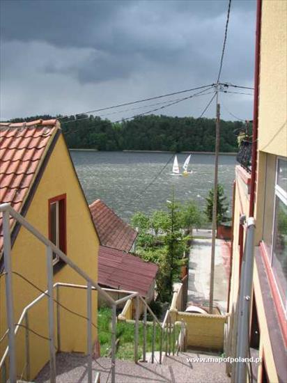  MAZURY - JEZIOR3.JPG