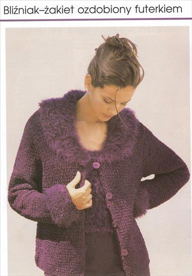 robótki na drutach1 - Swetry, bluzki i bluzeczki 42.jpg
