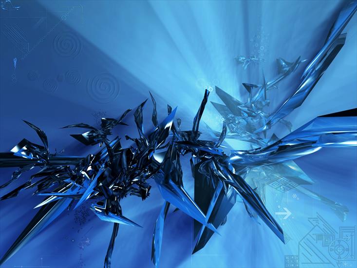 Tapety HD - Abstract-Blue-16980.jpg