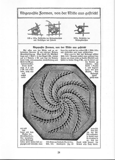 Marie Niedner - Knitted Lace Kunst - Stricken - 034.jpg