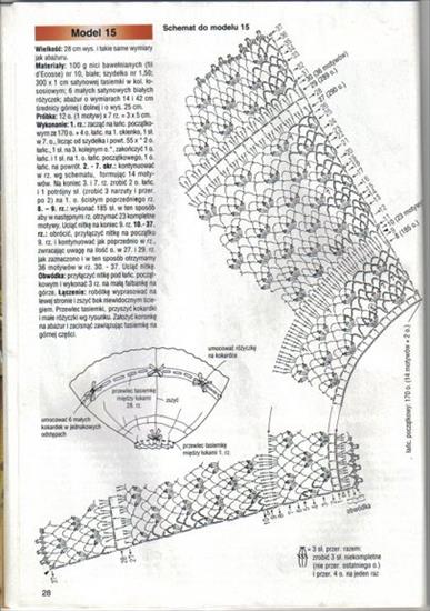 abażury - 63a.jpg