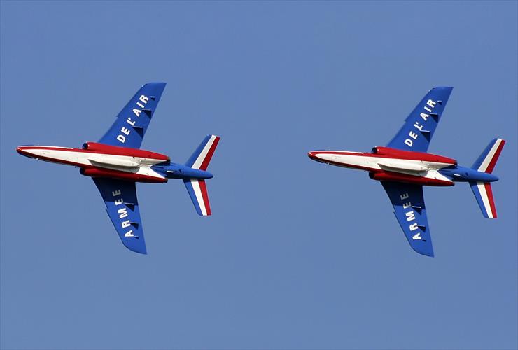 Dassault-Dornier Alpha Jet E cz.1 - Dassault-Dornier Alpha Jet E 94.jpg