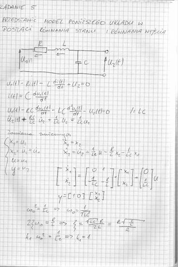 Egzamin 1a 1b - PA_013.jpg