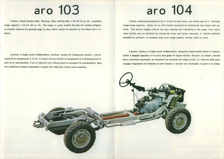 ARO 10 NOR - 7.jpg