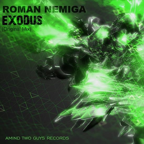 Roman_Nemiga_-_Exodus-ATG043-WEB-2016-FMC - 00-roman_nemiga_-_exodus-atg043-web-2016-cover.jpg