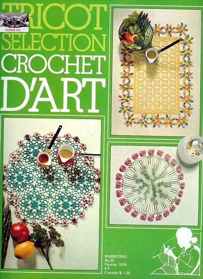 Crochet  d art - TSCA 30.jpg