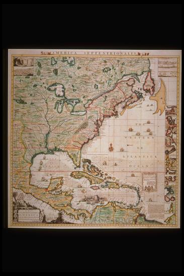 PA Antique Maps vols12 - MAPS1061.JPG