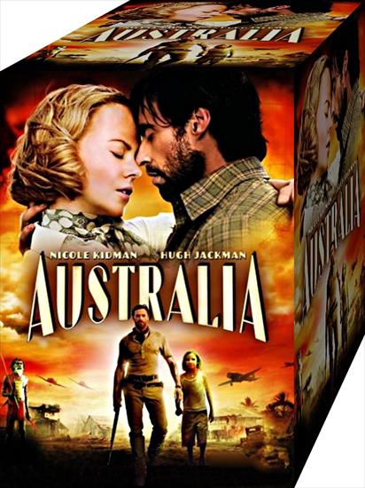Australia 2008 - Australia 2008_Kidman_Jackman_001b1.jpg