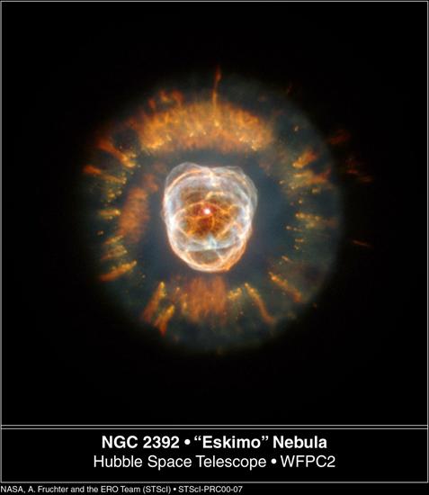 Astrolabium - NGC2392.jpg