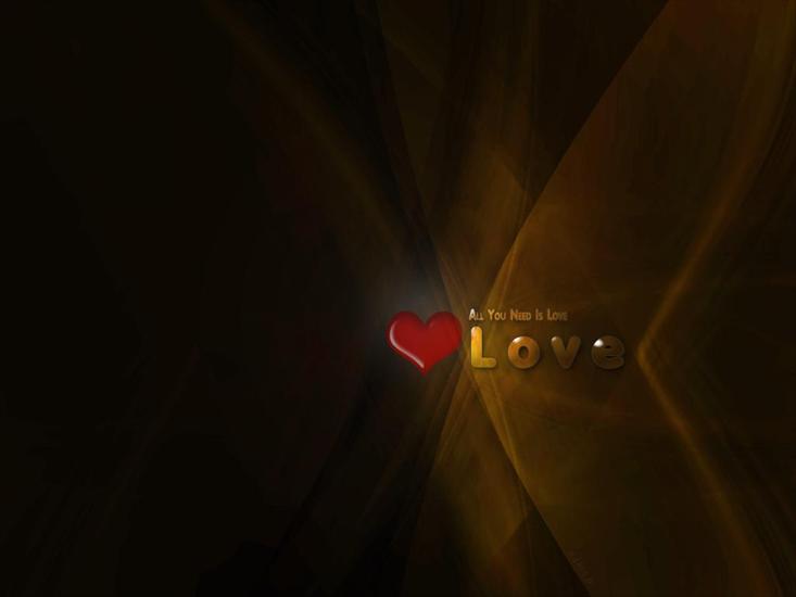 Walentynkowe - love 1.JPG