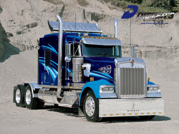 ciężarówki - Desktop-Kenworth-2005.jpg