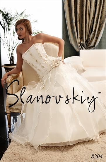 Wedding Dresses - 02 - 031.jpg