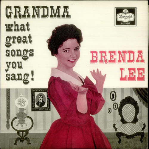 Grandma, What Great Songs You Sang - aaaa.jpg