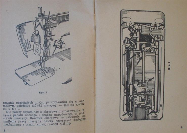 Instrukcja obsługi Maszyny do szycia - łucznik 005.jpg