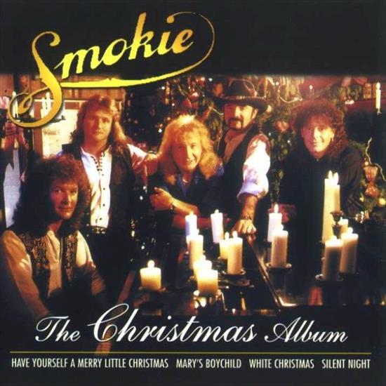 SMOKIE-THE CHRISTMAS ALBUM - FP.jpg