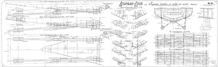 Leopard 1924 - LEOPARD1924C020.tif