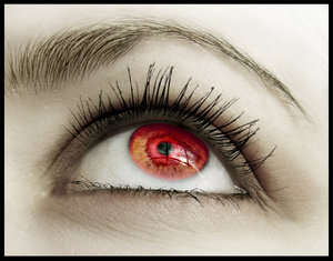 Oczy - A_vampires_eyes_pt2_by_KnightDrako.jpg